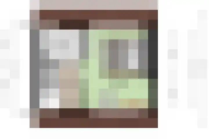 Patrijslaan 96 Dieren thumbnail 47