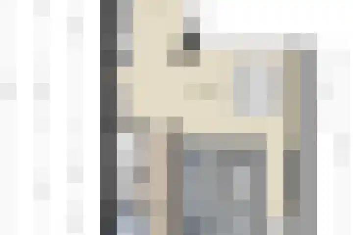 Patrijslaan 96 Dieren thumbnail 5