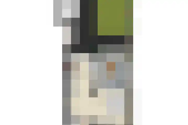 Patrijslaan 96 Dieren thumbnail 51