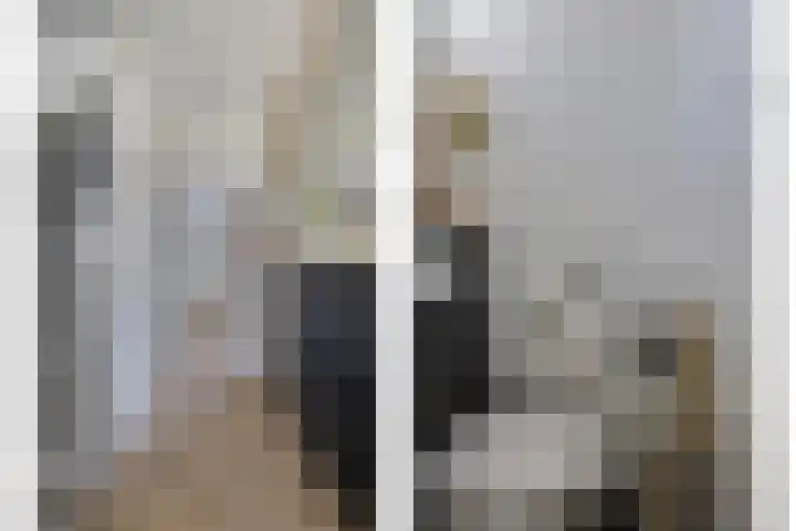 Patrijslaan 96 Dieren thumbnail 6