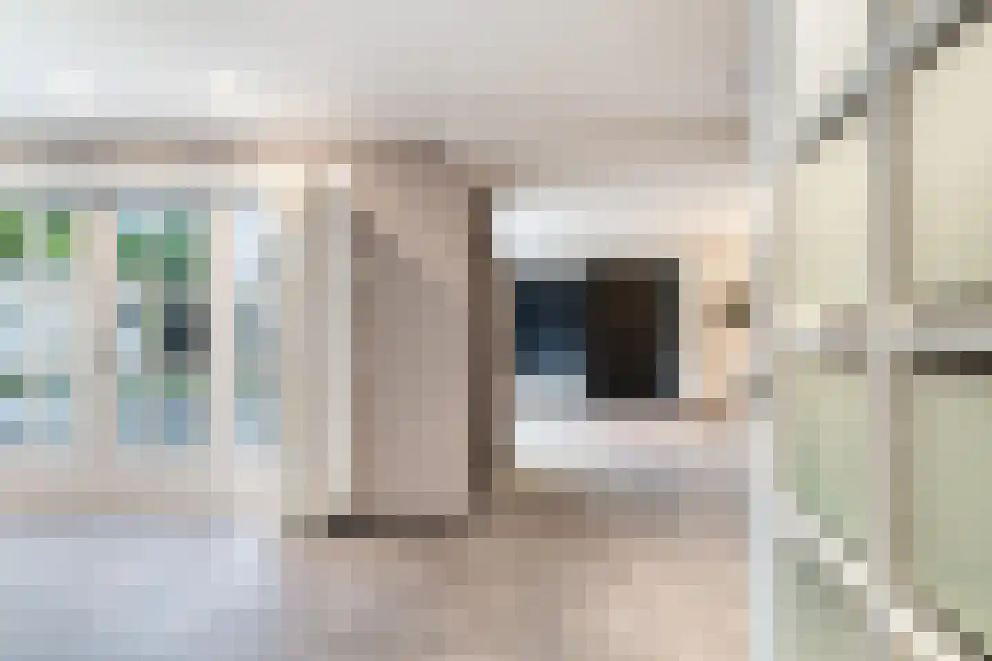 Patrijslaantje 2 Sassenheim thumbnail 10
