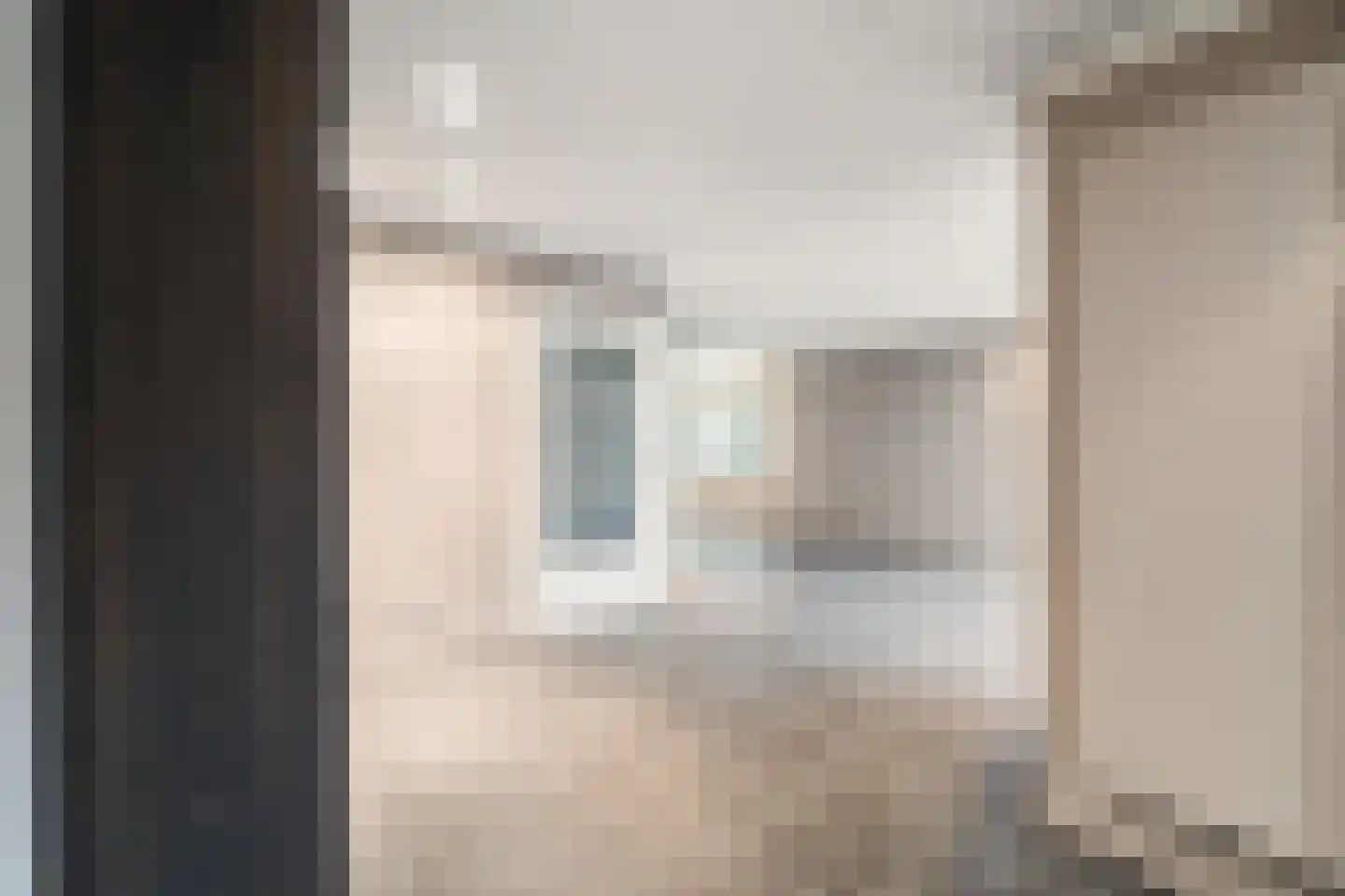 Patrijslaantje 2 Sassenheim thumbnail 11
