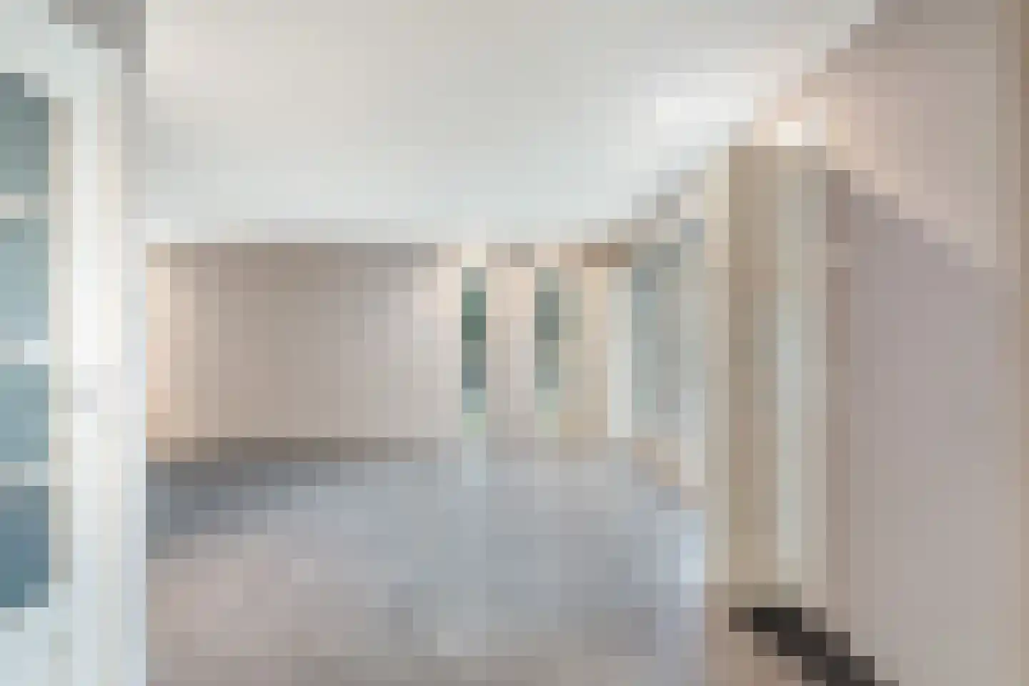 Patrijslaantje 2 Sassenheim thumbnail 12