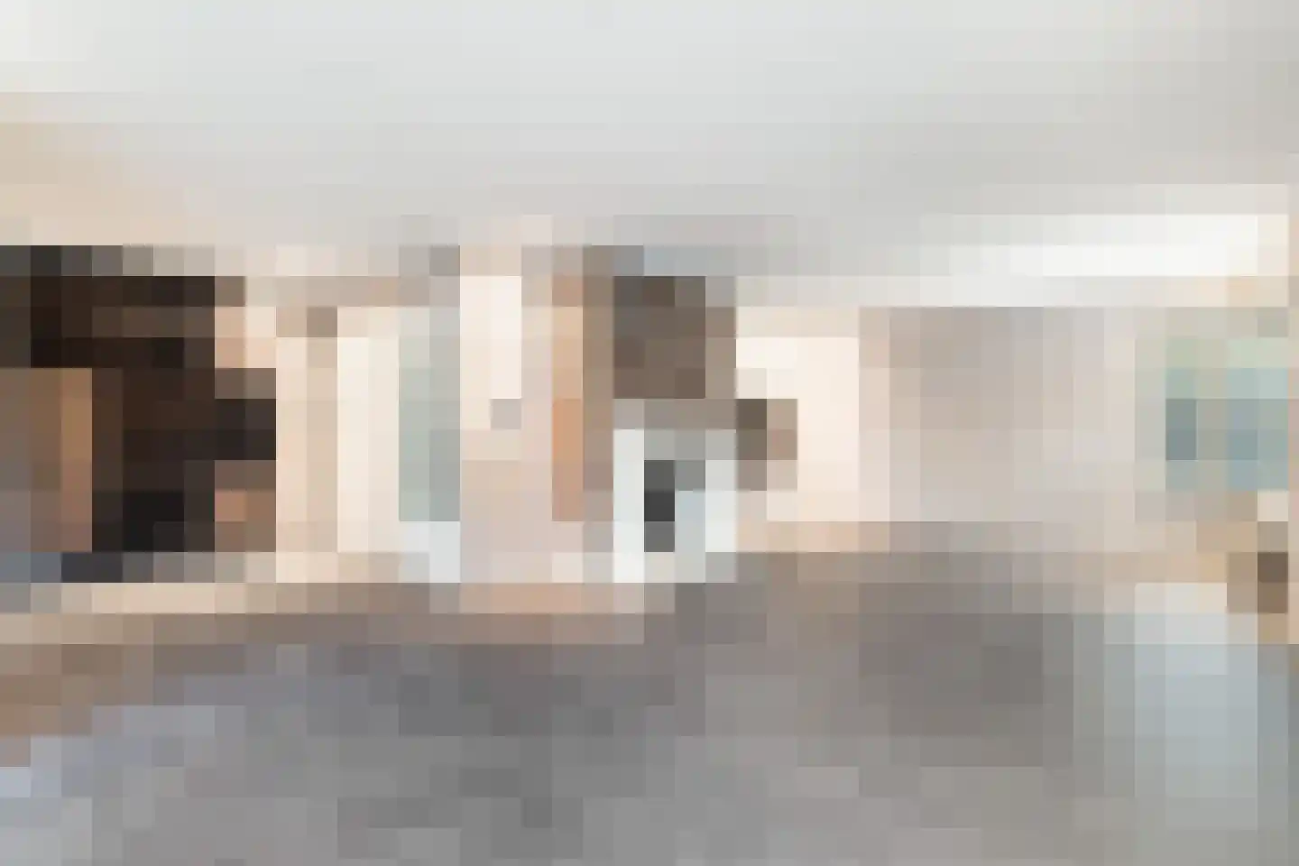 Patrijslaantje 2 Sassenheim thumbnail 13