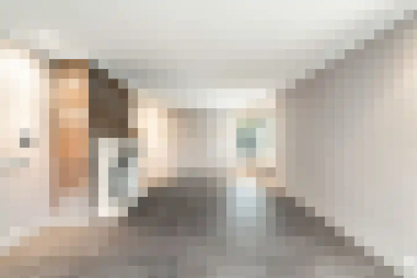 Patrijslaantje 2 Sassenheim thumbnail 14