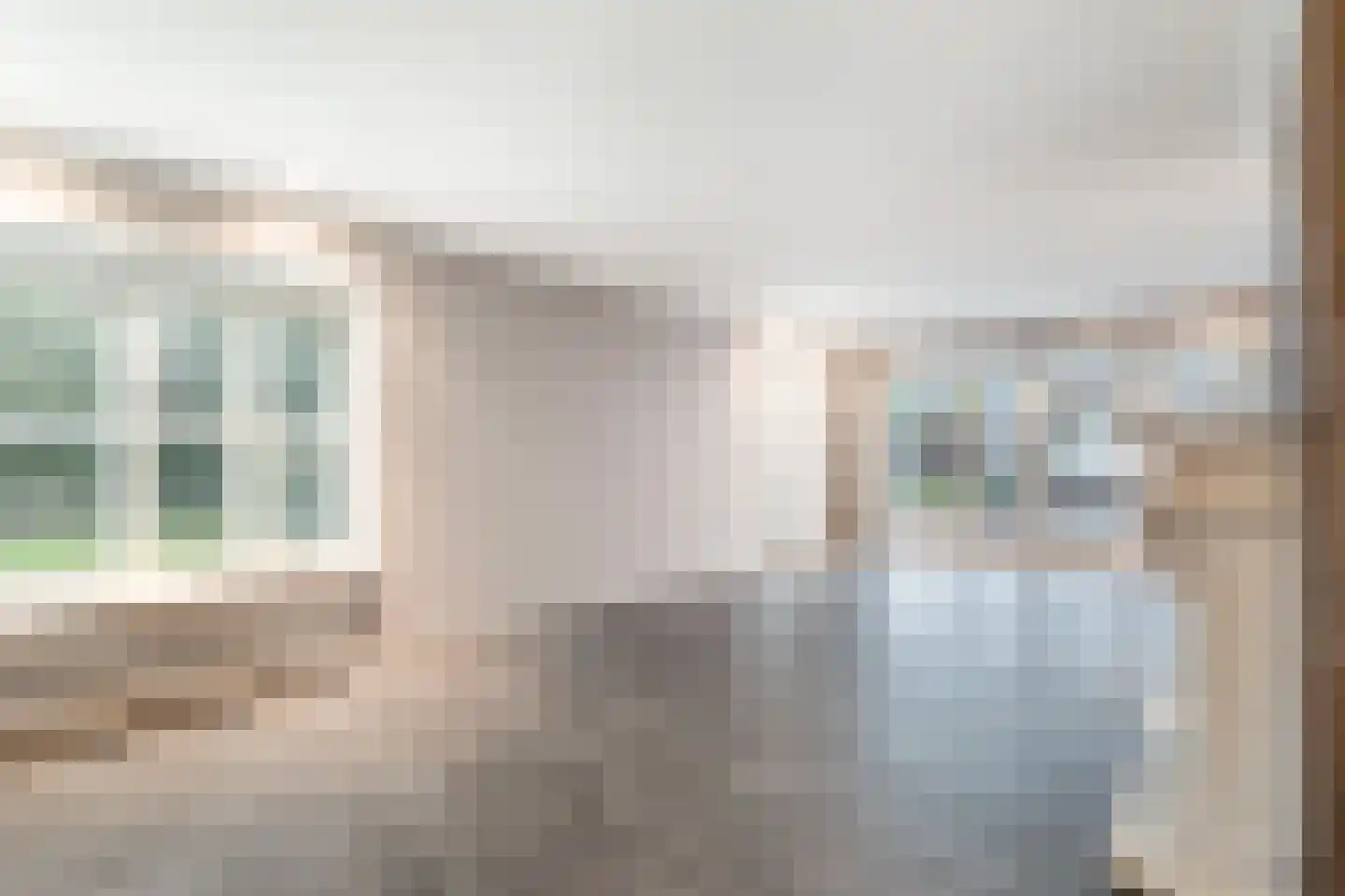 Patrijslaantje 2 Sassenheim thumbnail 16