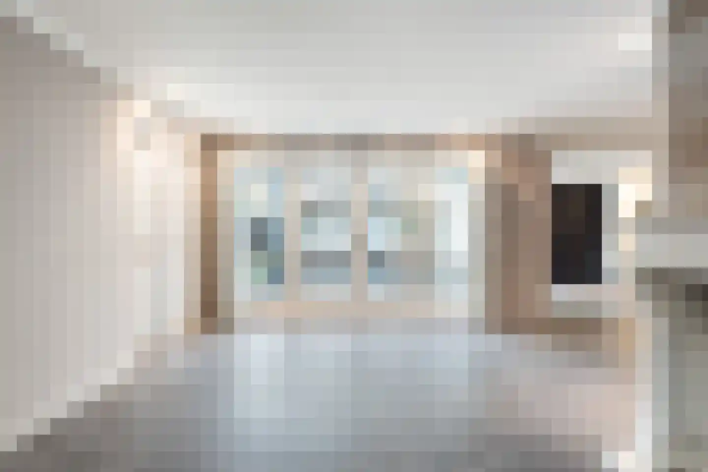 Patrijslaantje 2 Sassenheim thumbnail 17