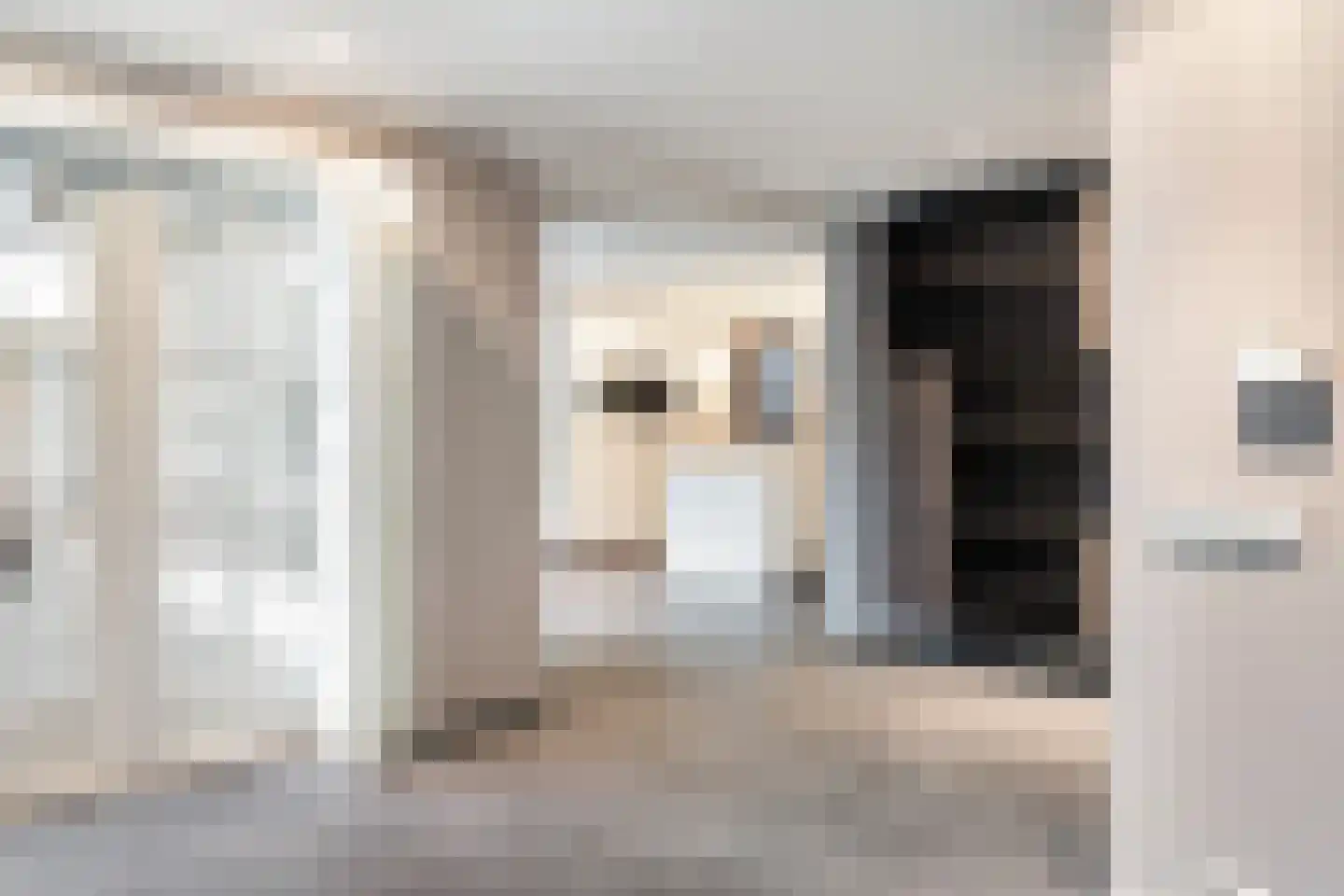 Patrijslaantje 2 Sassenheim thumbnail 18