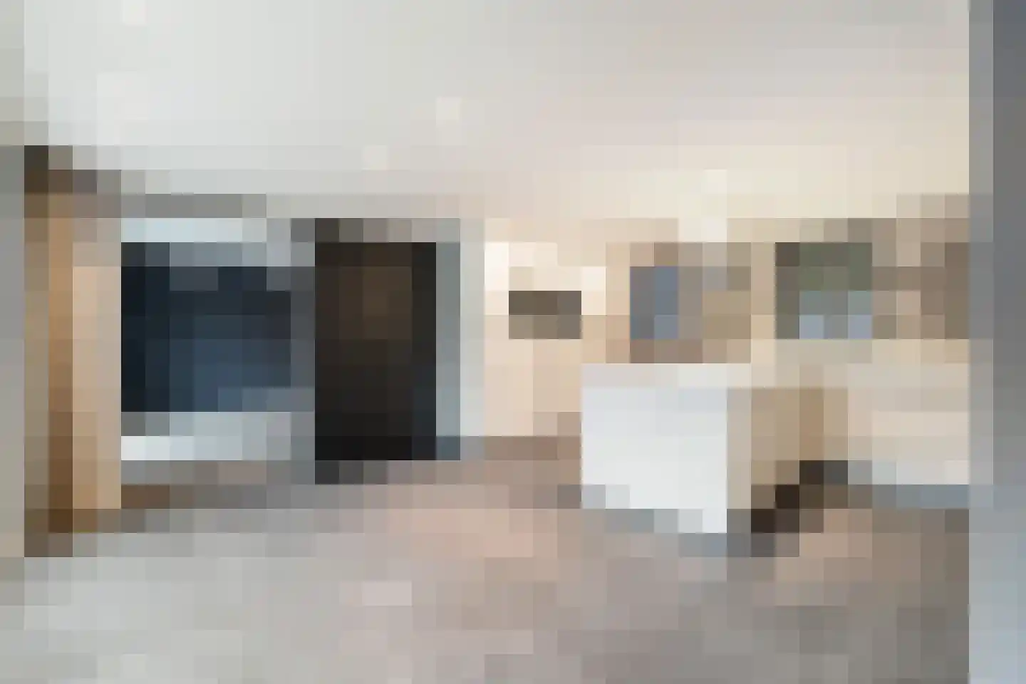 Patrijslaantje 2 Sassenheim thumbnail 19