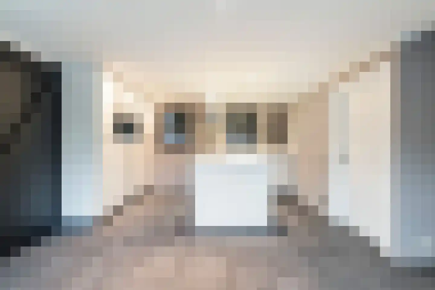 Patrijslaantje 2 Sassenheim thumbnail 20