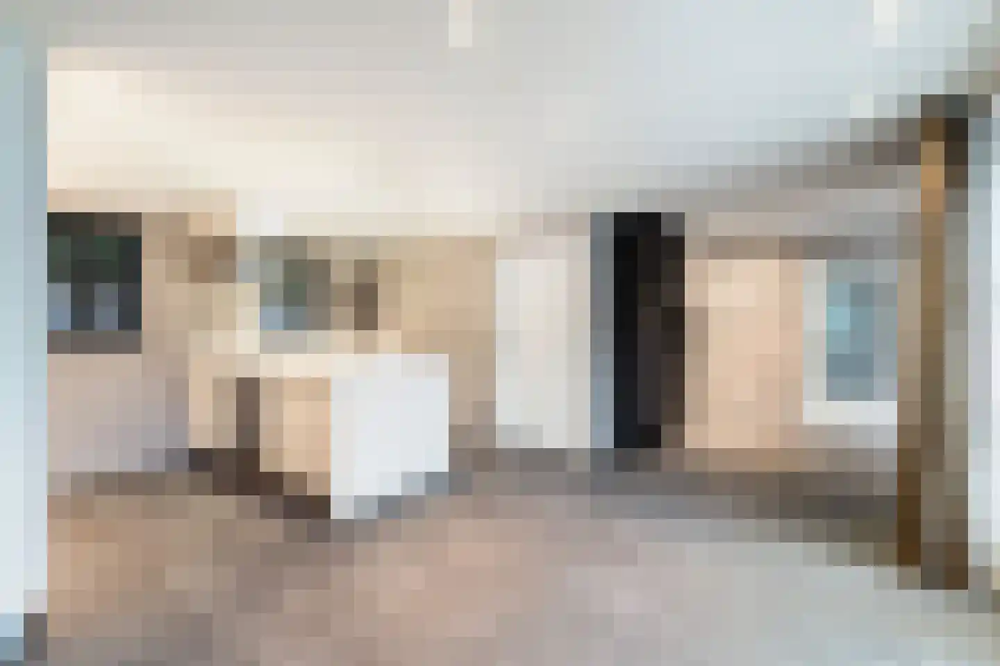 Patrijslaantje 2 Sassenheim thumbnail 21