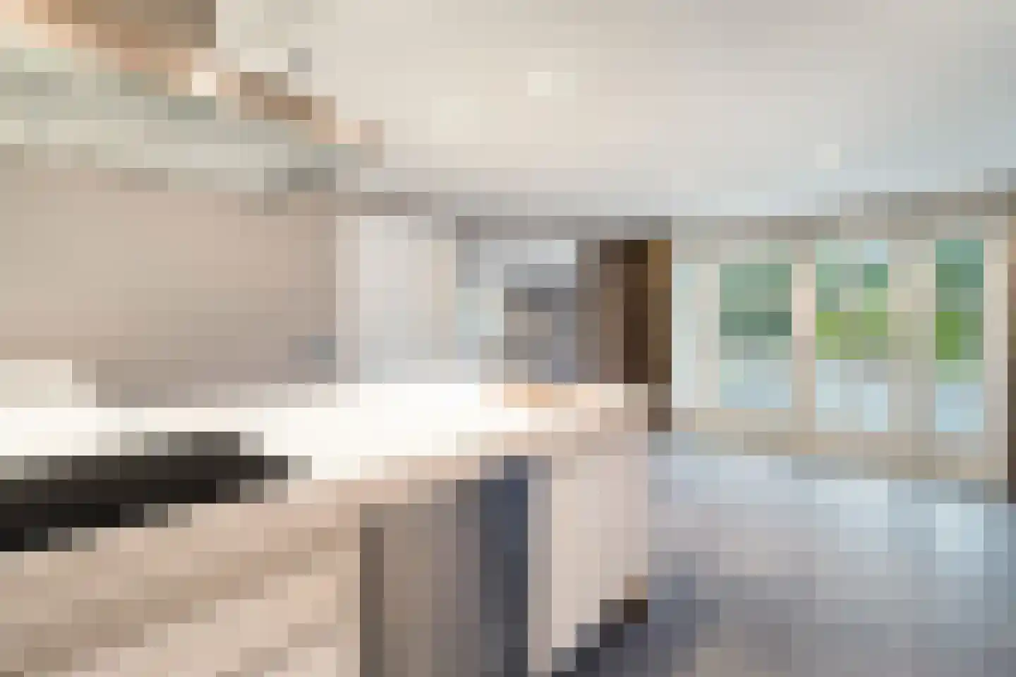 Patrijslaantje 2 Sassenheim thumbnail 22