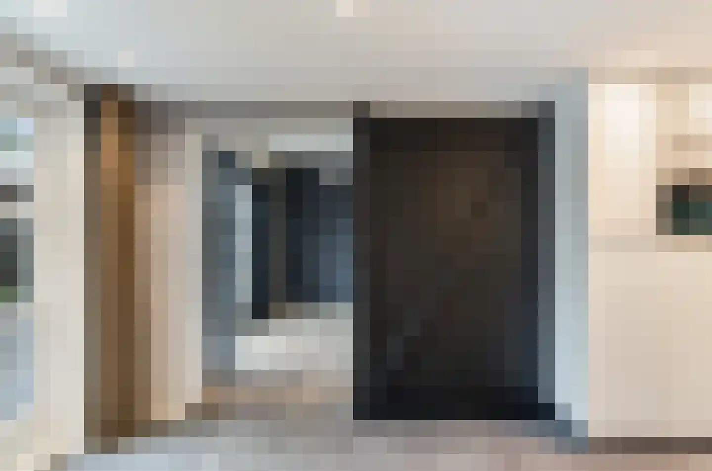 Patrijslaantje 2 Sassenheim thumbnail 25