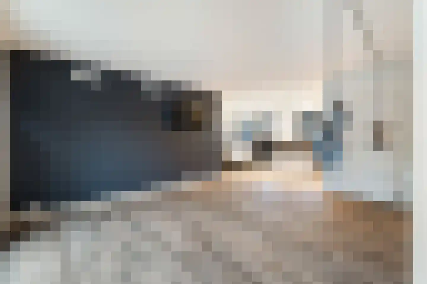 Patrijslaantje 2 Sassenheim thumbnail 26