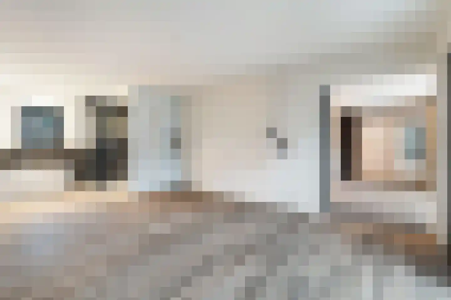 Patrijslaantje 2 Sassenheim thumbnail 27