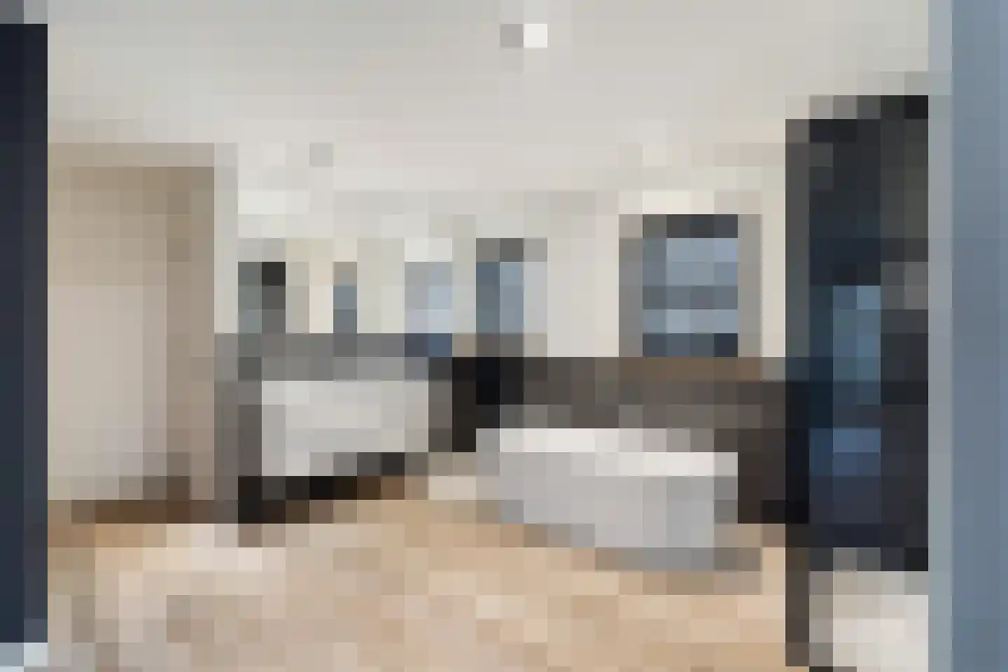 Patrijslaantje 2 Sassenheim thumbnail 28