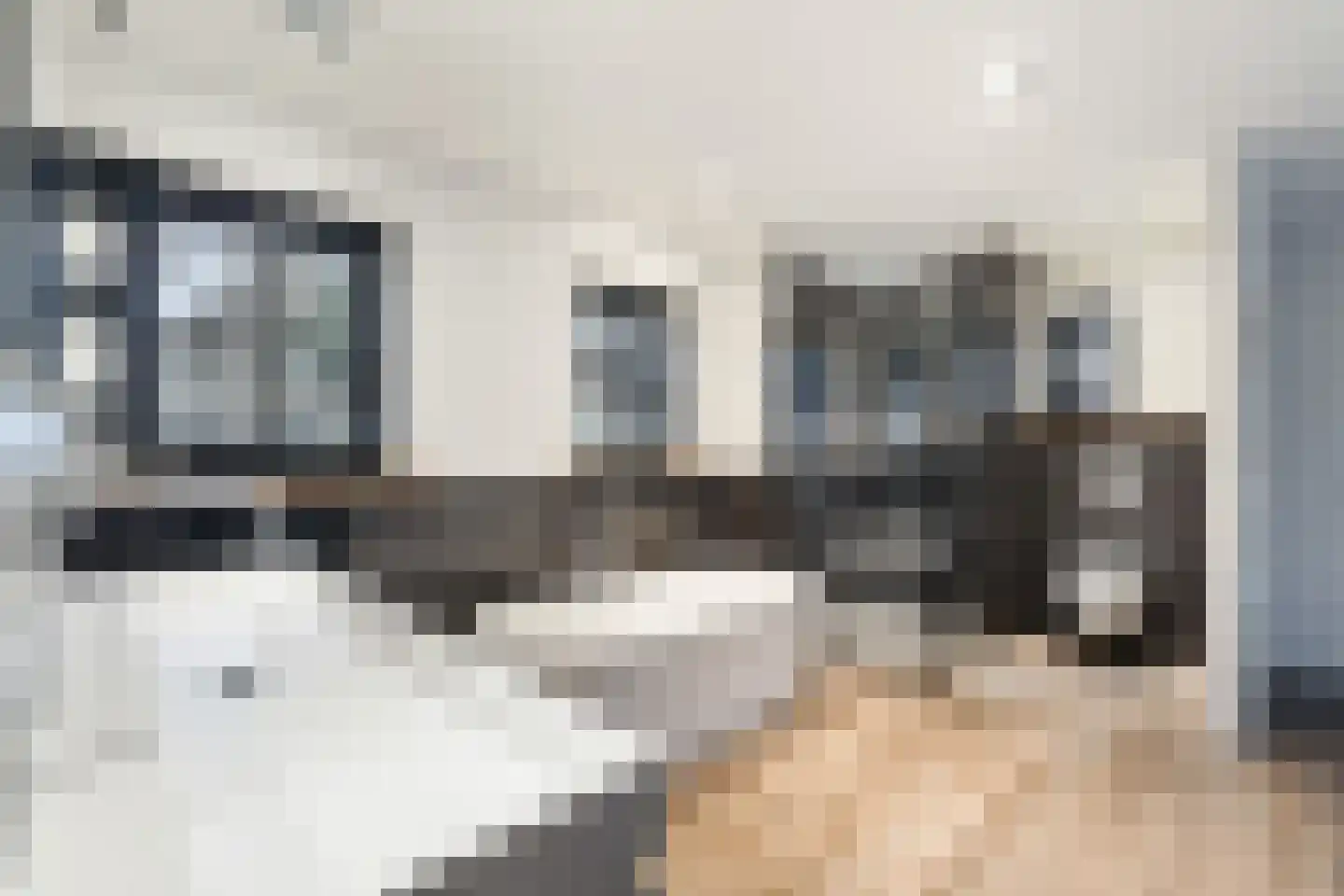 Patrijslaantje 2 Sassenheim thumbnail 29