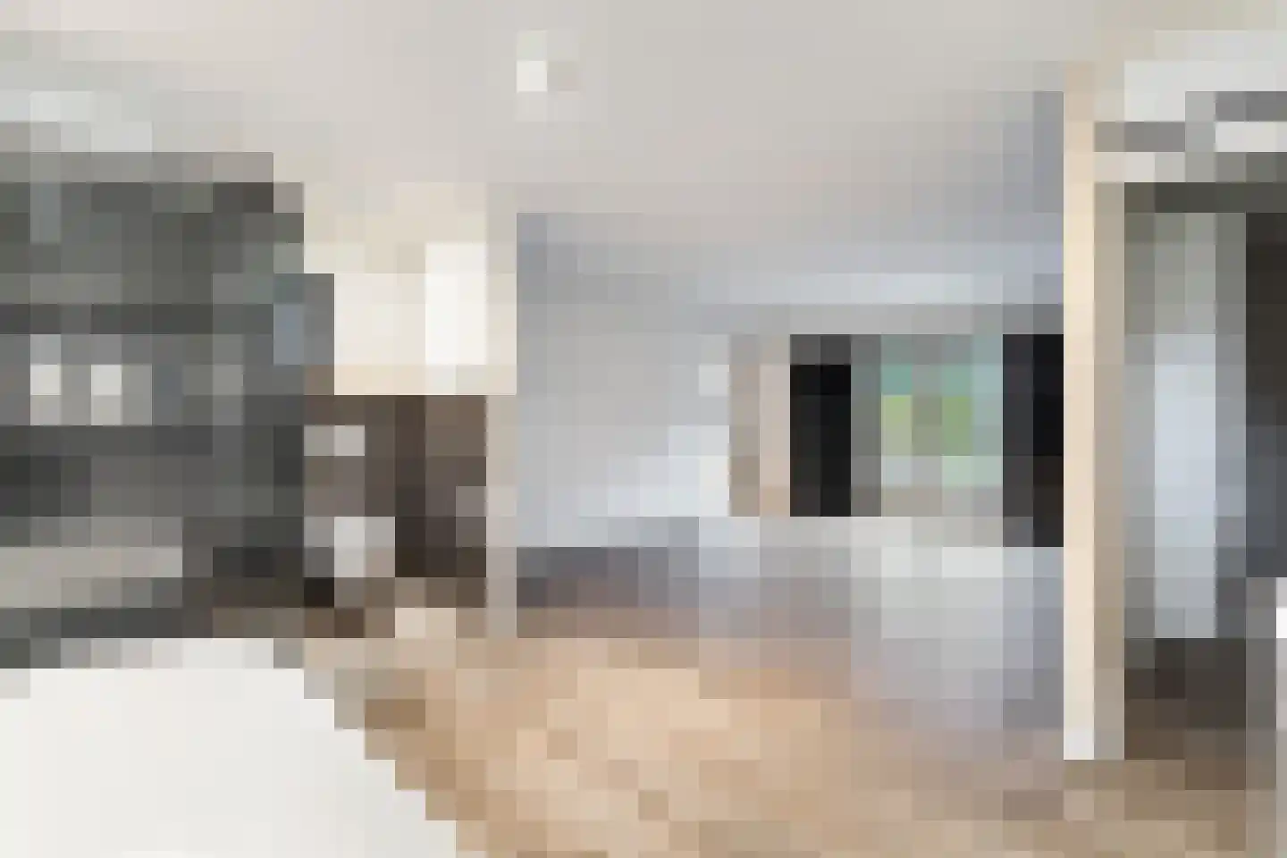 Patrijslaantje 2 Sassenheim thumbnail 31