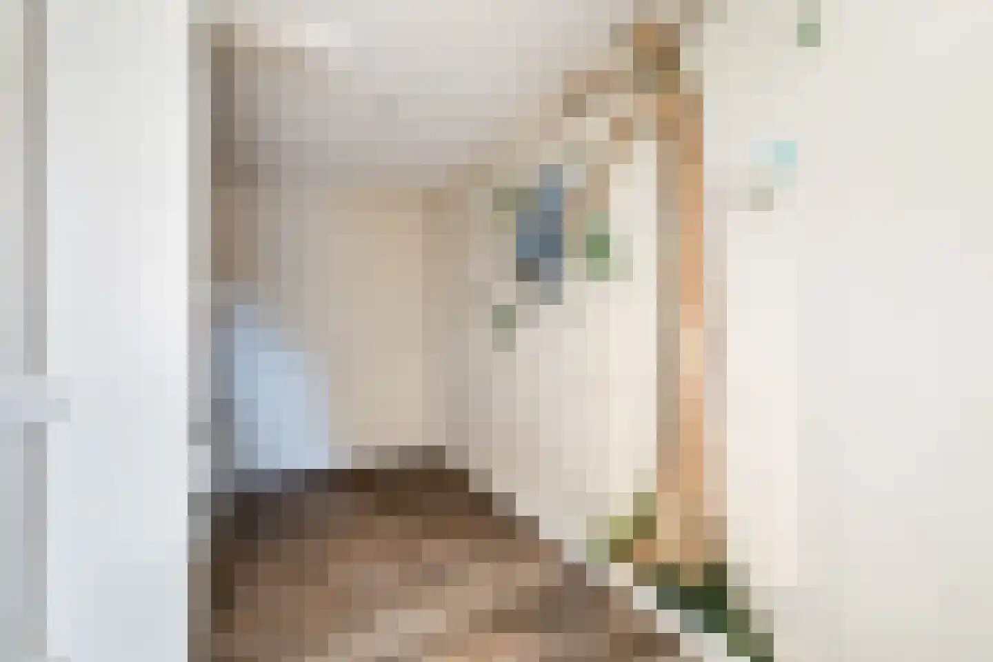 Patrijslaantje 2 Sassenheim thumbnail 32