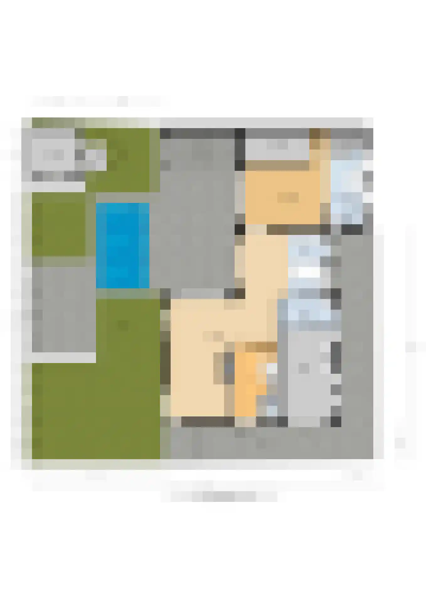 Patrijslaantje 2 Sassenheim thumbnail 33