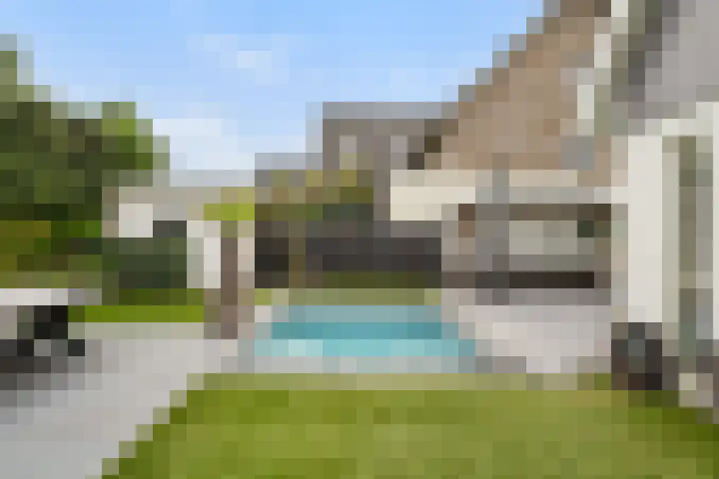 Patrijslaantje 2 Sassenheim thumbnail 34