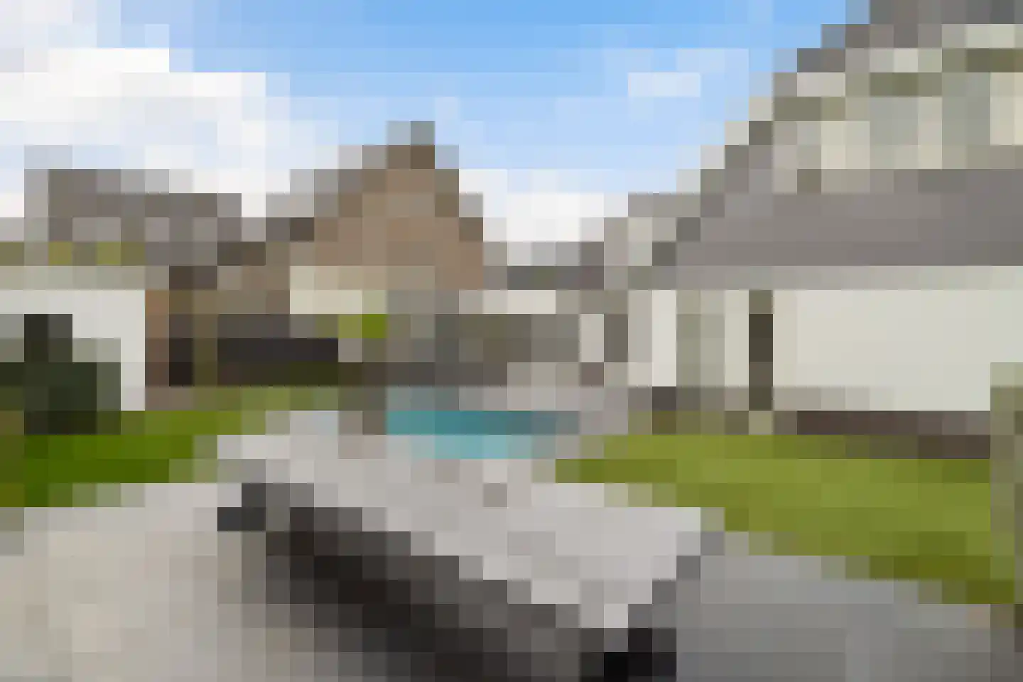 Patrijslaantje 2 Sassenheim thumbnail 35
