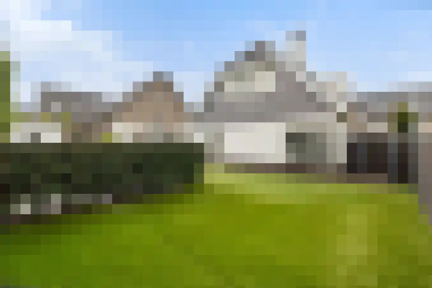 Patrijslaantje 2 Sassenheim thumbnail 36