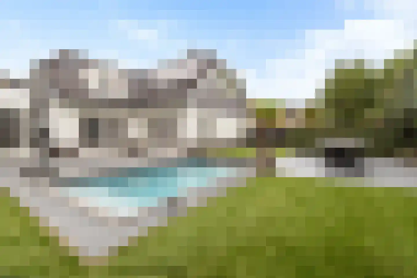 Patrijslaantje 2 Sassenheim thumbnail 37