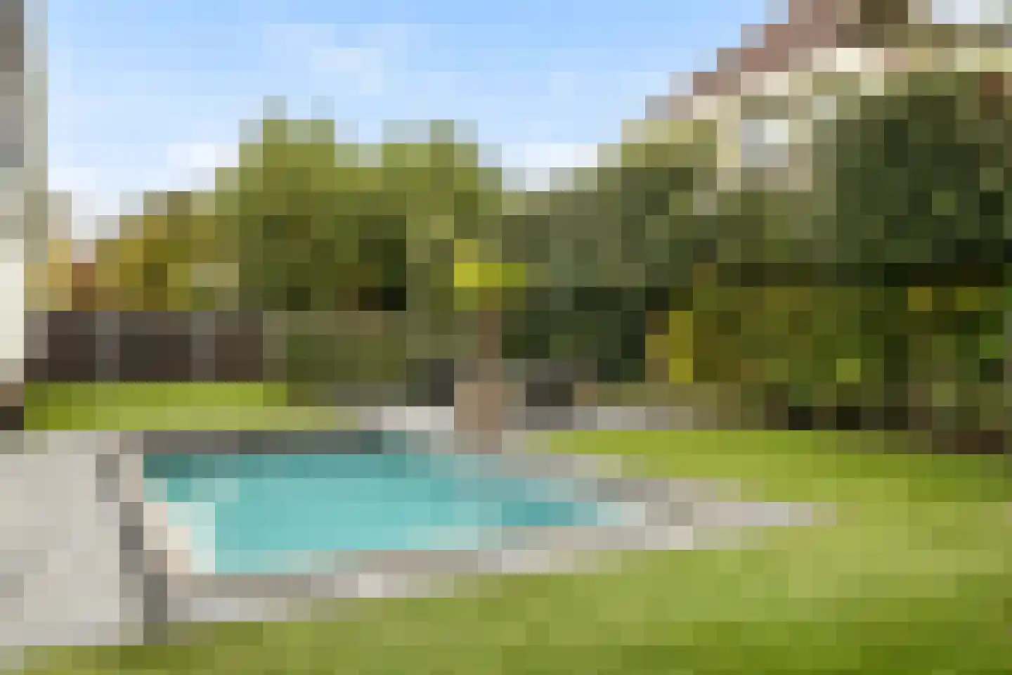 Patrijslaantje 2 Sassenheim thumbnail 38