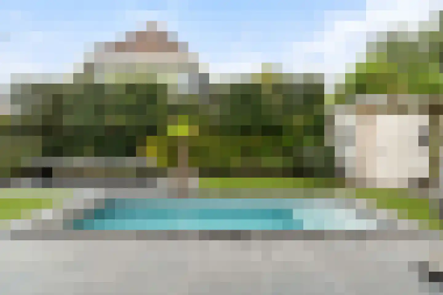 Patrijslaantje 2 Sassenheim thumbnail 39
