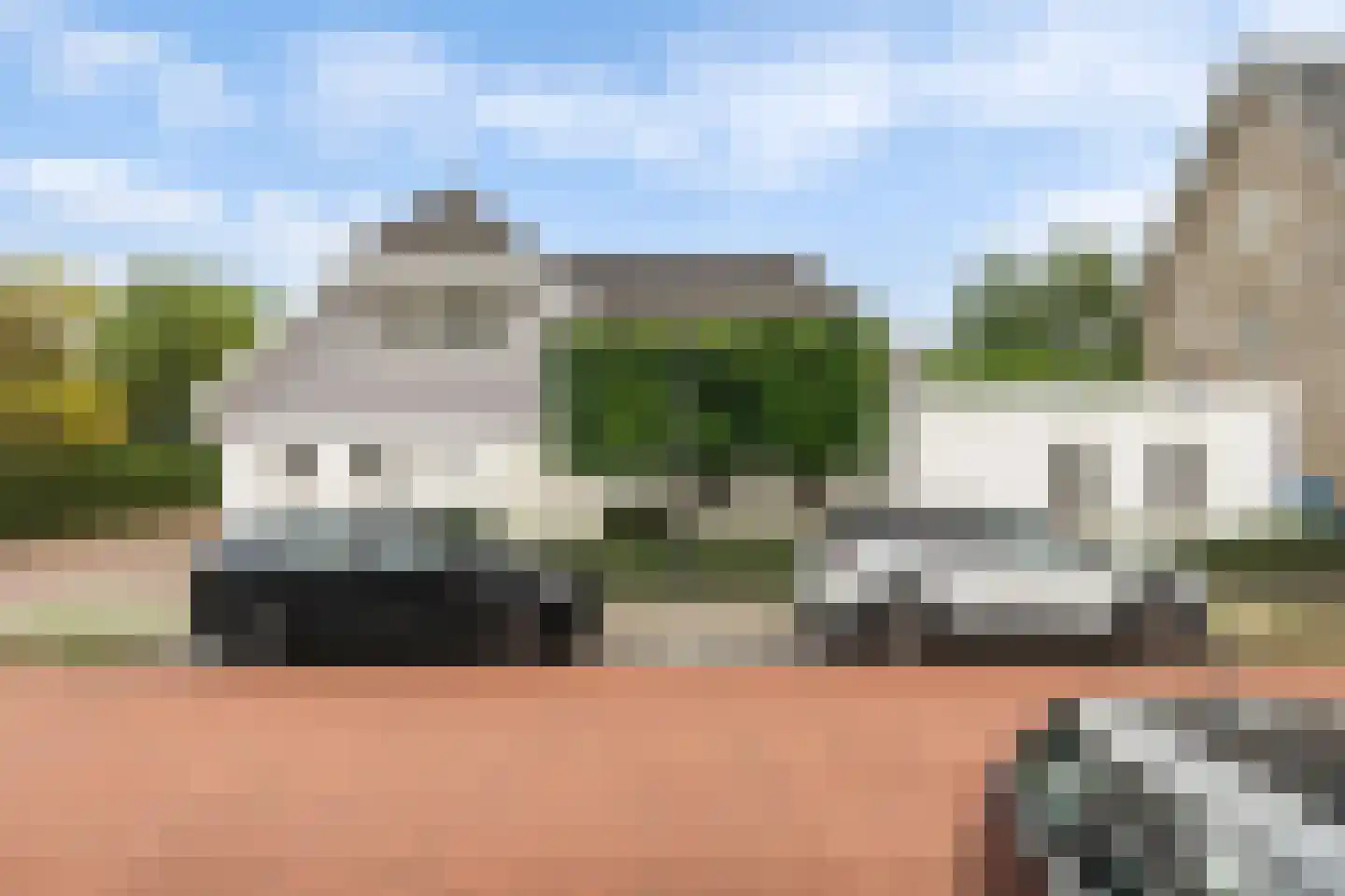 Patrijslaantje 2 Sassenheim thumbnail 4
