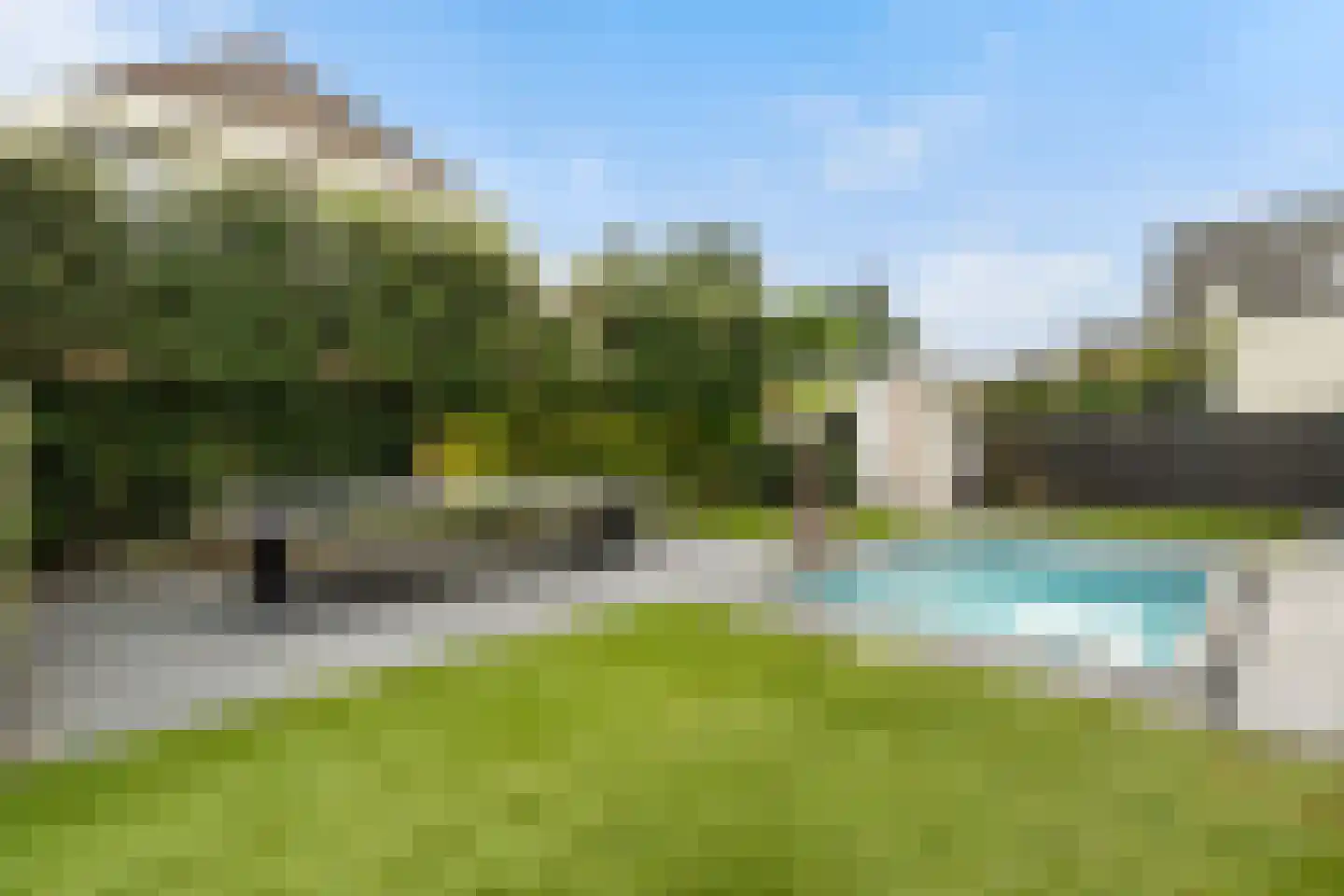 Patrijslaantje 2 Sassenheim thumbnail 41