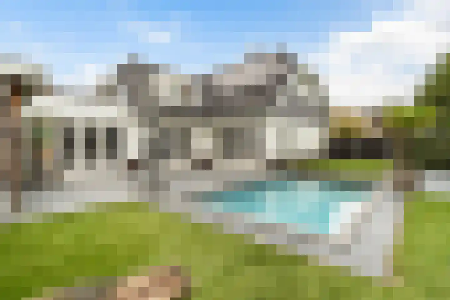 Patrijslaantje 2 Sassenheim thumbnail 42