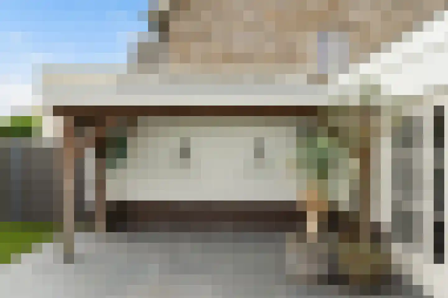 Patrijslaantje 2 Sassenheim thumbnail 43