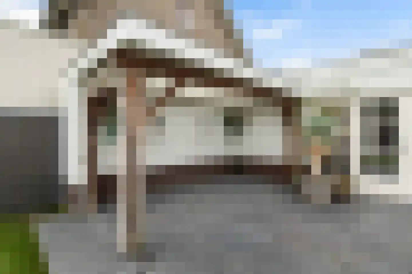 Patrijslaantje 2 Sassenheim thumbnail 44
