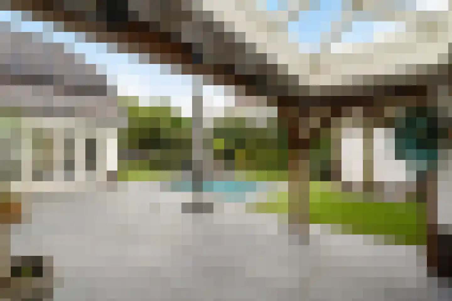 Patrijslaantje 2 Sassenheim thumbnail 45