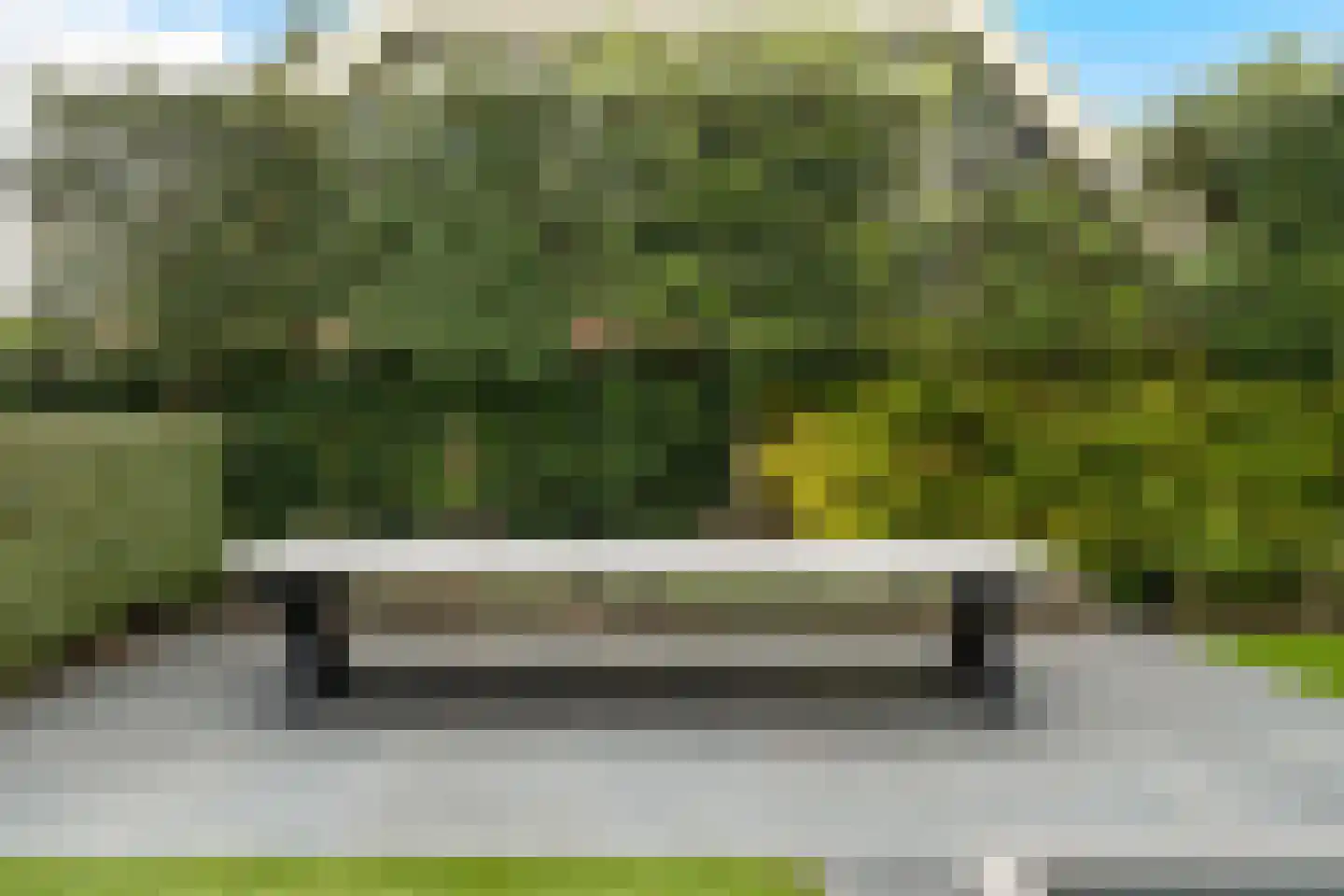Patrijslaantje 2 Sassenheim thumbnail 46