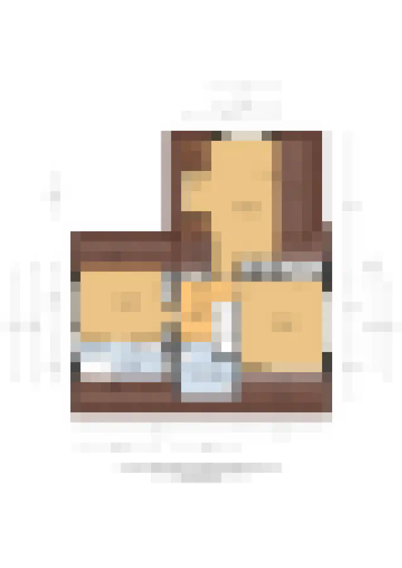 Patrijslaantje 2 Sassenheim thumbnail 47