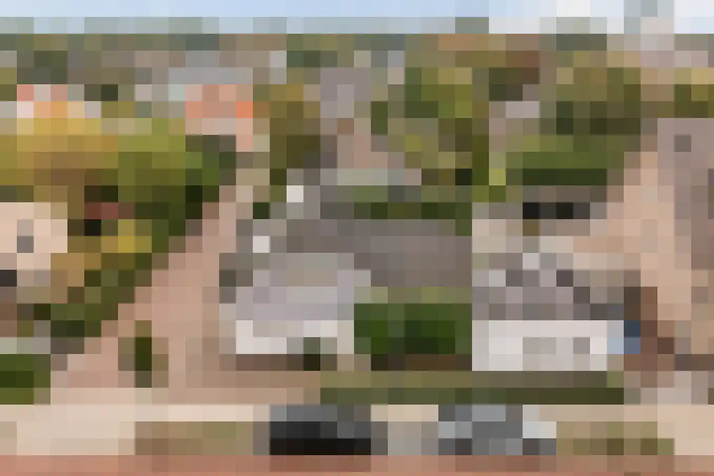 Patrijslaantje 2 Sassenheim thumbnail 5