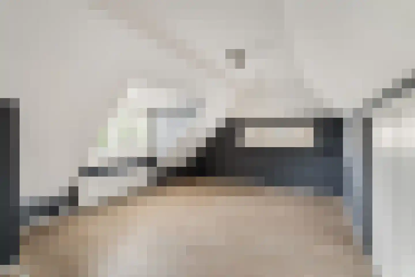 Patrijslaantje 2 Sassenheim thumbnail 51
