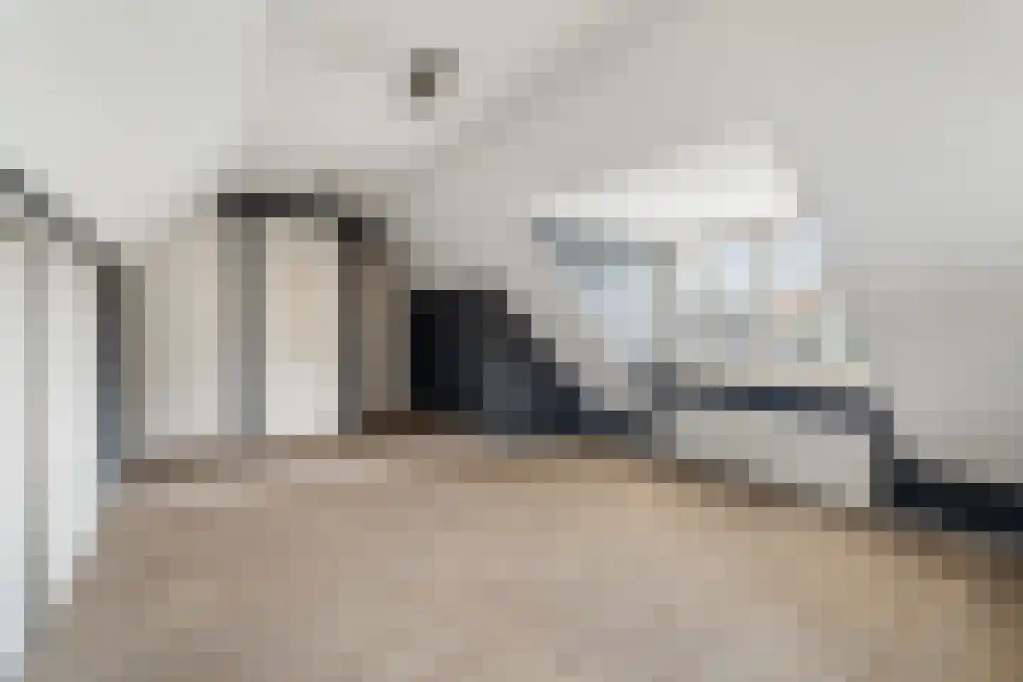 Patrijslaantje 2 Sassenheim thumbnail 52
