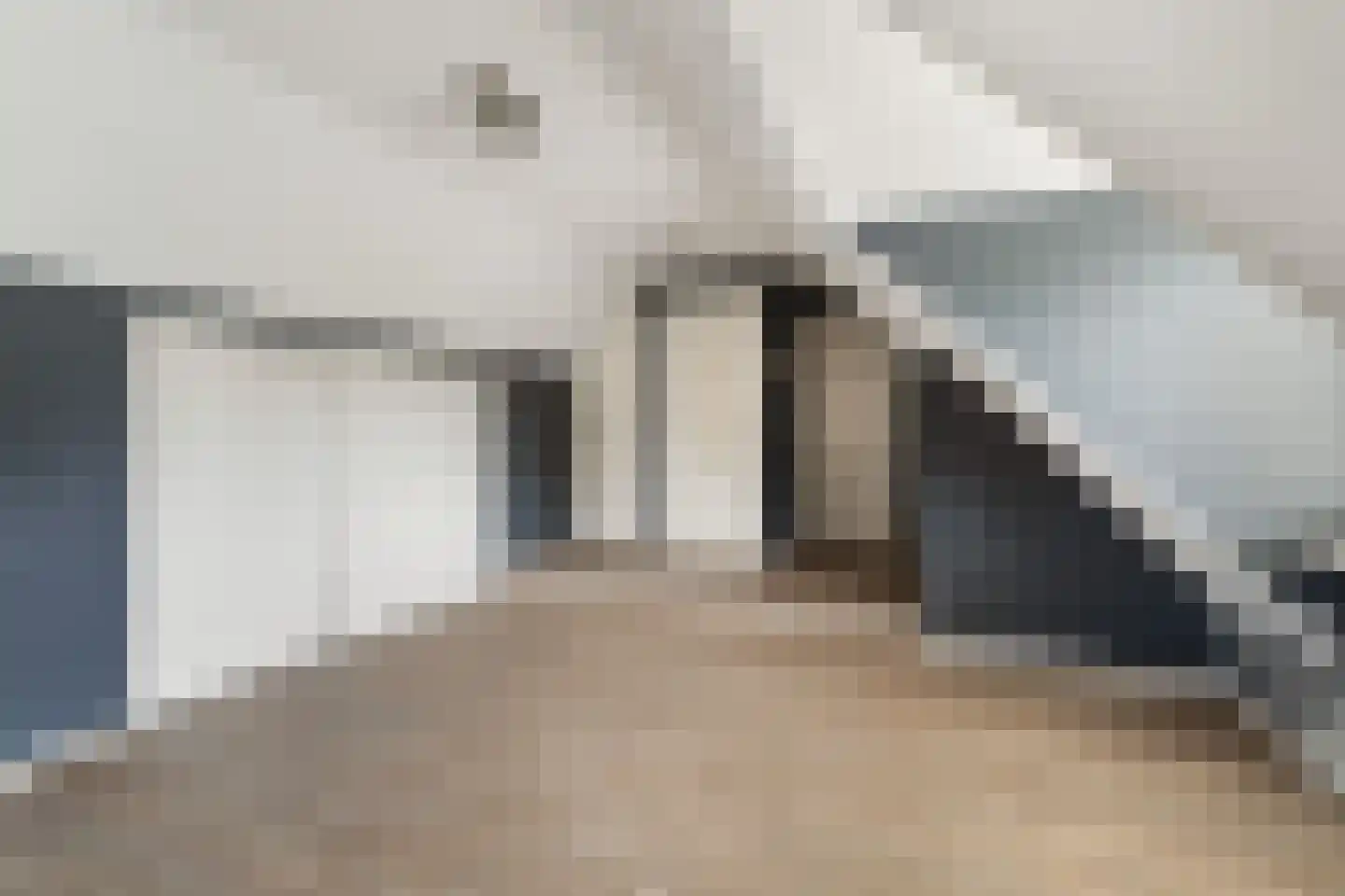 Patrijslaantje 2 Sassenheim thumbnail 53
