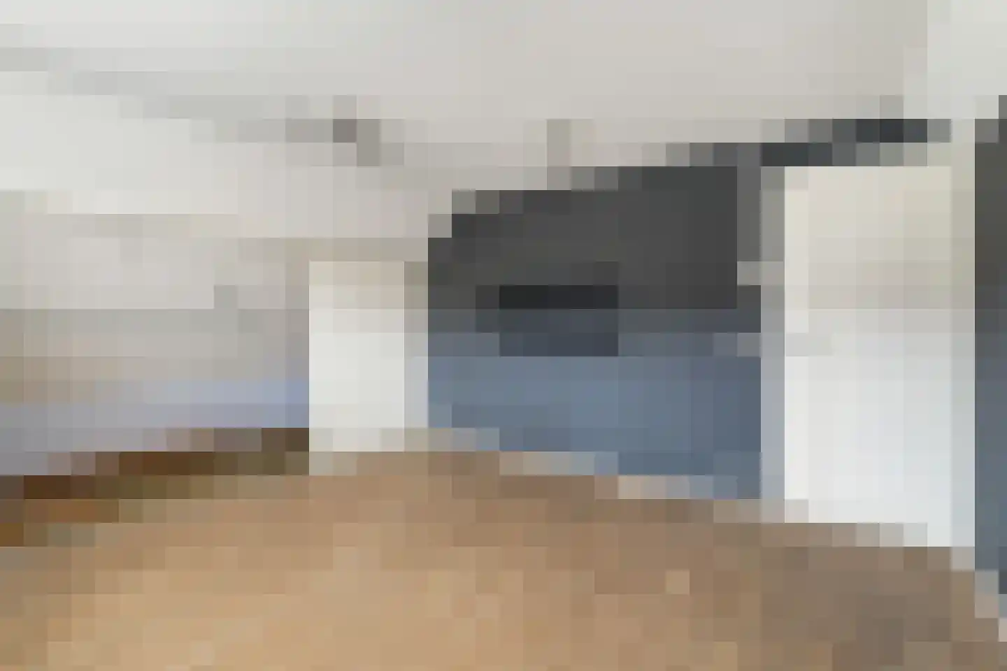 Patrijslaantje 2 Sassenheim thumbnail 55