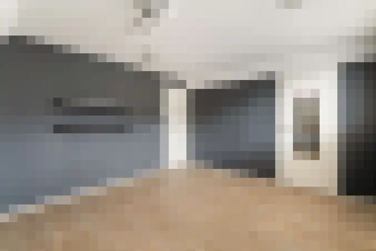 Patrijslaantje 2 Sassenheim thumbnail 56