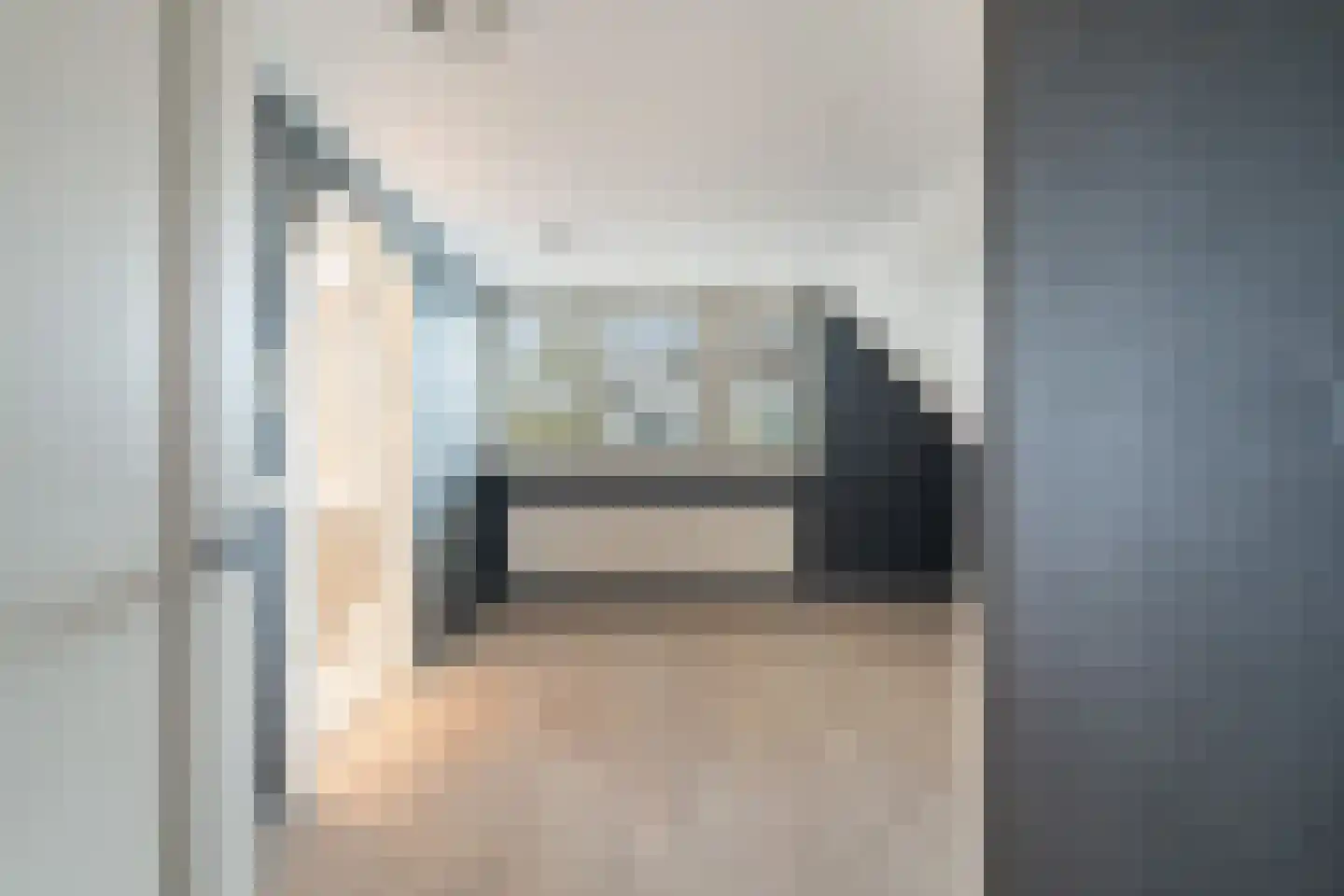 Patrijslaantje 2 Sassenheim thumbnail 57