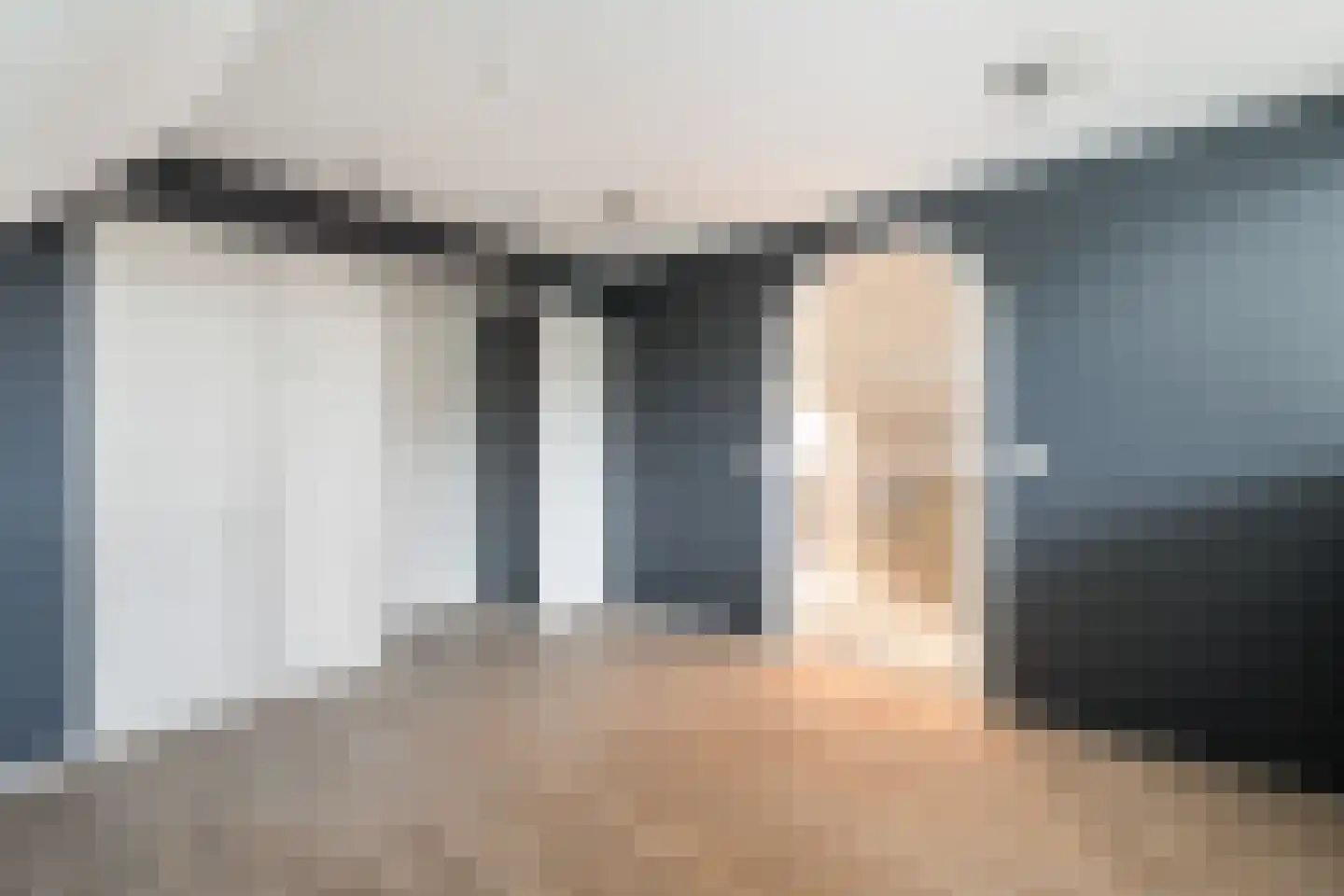 Patrijslaantje 2 Sassenheim thumbnail 58