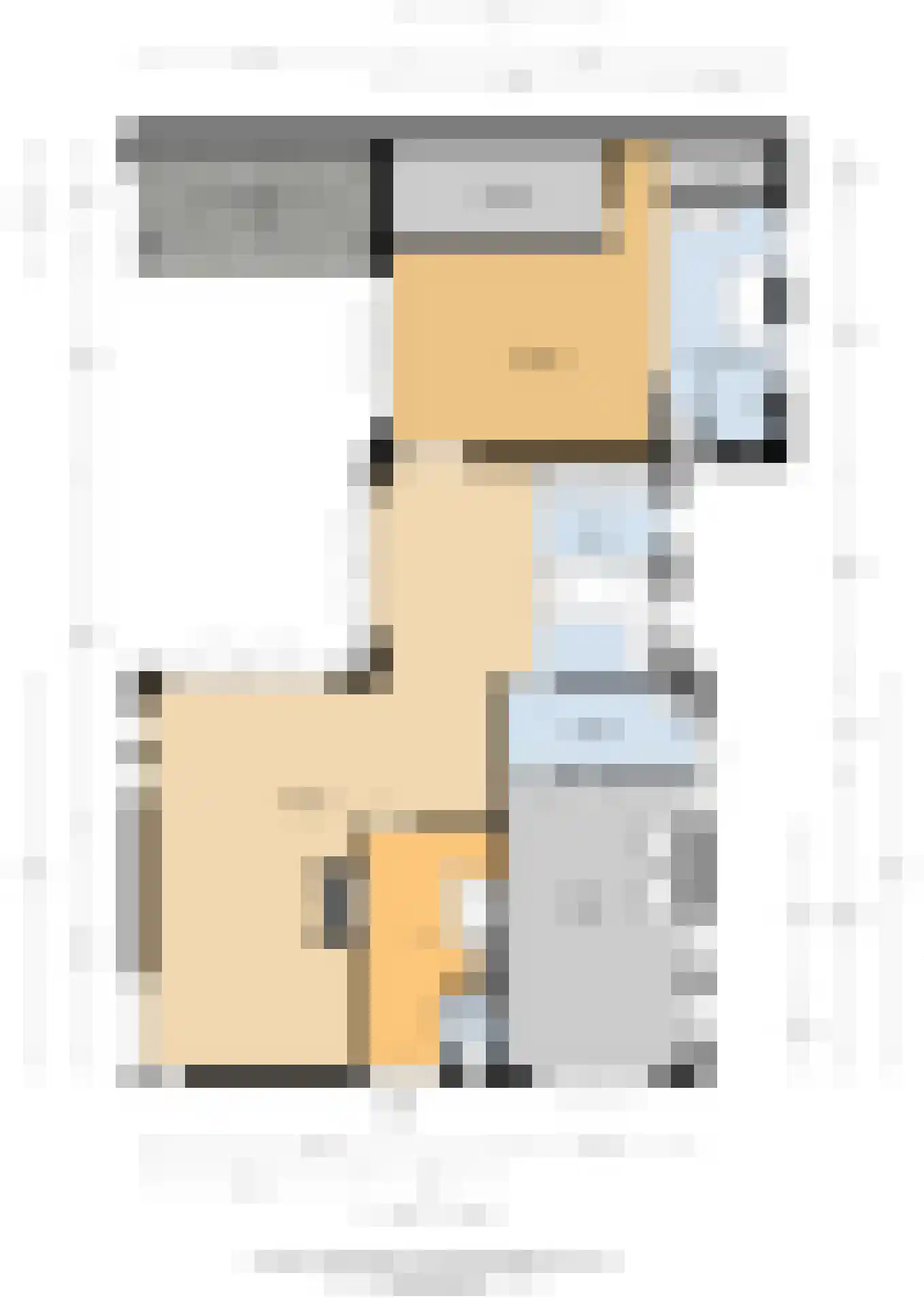 Patrijslaantje 2 Sassenheim thumbnail 6