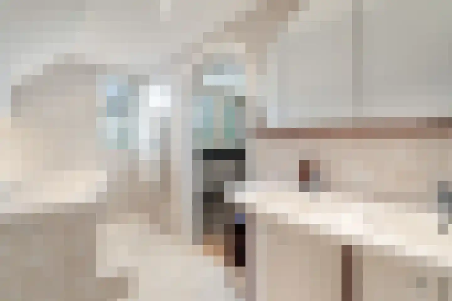 Patrijslaantje 2 Sassenheim thumbnail 60