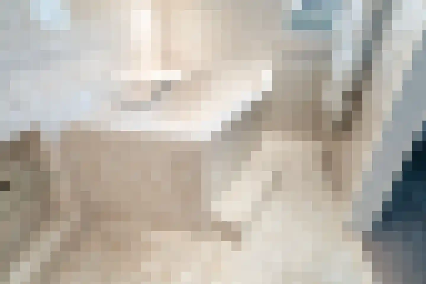 Patrijslaantje 2 Sassenheim thumbnail 61