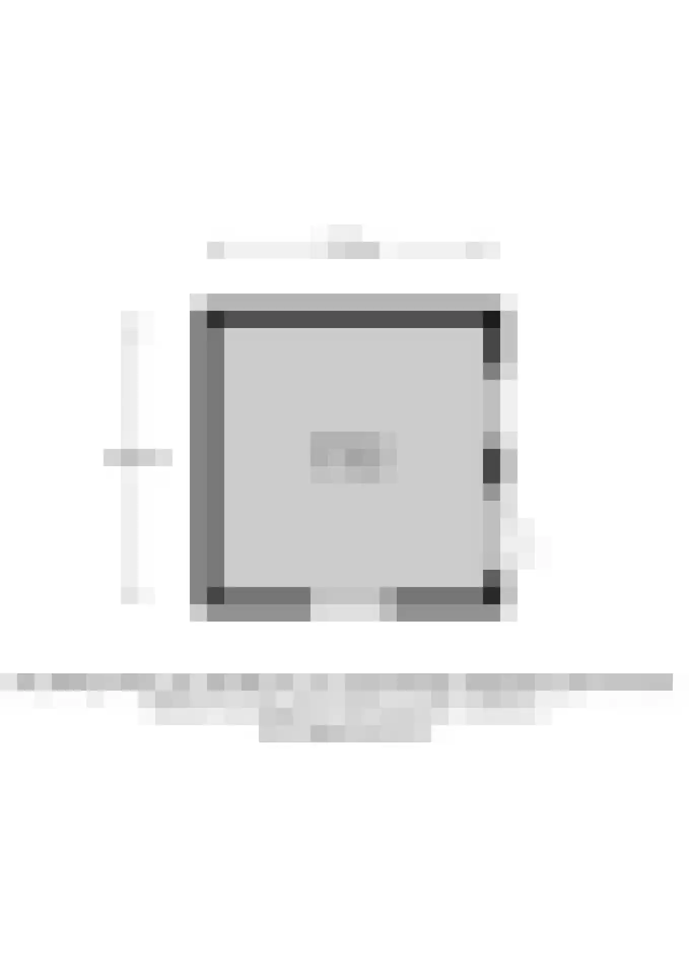Patrijslaantje 2 Sassenheim thumbnail 65